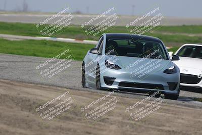 media/Jan-25-2026-Speed Ventures (Sun) [[0f6c16c17e]]/Black/Session 3 (Sunset)/